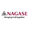 Nagase Philippines International Services Corporation