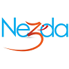 Nezda Technologies Inc.