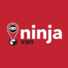 Ninja Van Ph