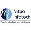 Nityo Infotech Services Philippines Inc.