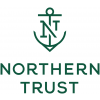 Northern Trust Corp.
