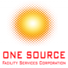 One Source Facility Services Corporation