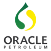 Oracle Petroleum Corporation