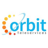 Orbit Teleservices