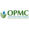 Orchard Property Marketing Corporation