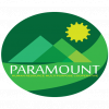 Paramount Human Resource Multi Purpose Cooperative