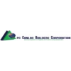 Pc Canlas Builders Corporation
