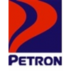Petron Corporation