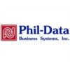 Phil-Data Business Systems, Inc.