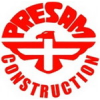Presam Construction & General Services Inc.