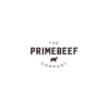 Primebeef Company, Inc.