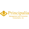 Principalia Management And Personnel Consultants, Inc