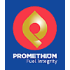 Promethium Marketing Company