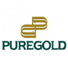 Puregold Price Club Inc.