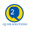 Q2 Hr Solutions