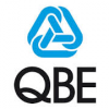 Finance Services Analyst