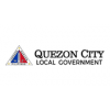 Quezon City Local Government