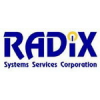 Radix Systems Services Corporation