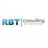 Rbt Consulting Corporation