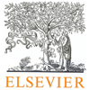 Reed Elsevier Shared Services (Philippines) Inc.