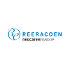 Reeracoen Philippines, Inc