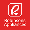 Robinsons Appliances Corp.