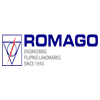 Romago Incorporated