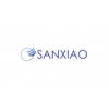 Sanxiao Philippines Incorporated