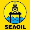 Seaoil Philippines, Inc.