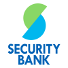 Security Bank Corporation