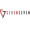 Seven Seven Global Services Inc.