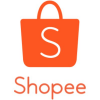 Shopee