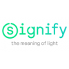 Senior Key Account Manager, Professional Channel (B2B)
