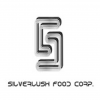 Silverlush Food Corp