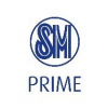 Sm Prime Holdings Inc.