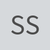 Operations Supervisor (Carpark Operations) - Sm