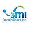Smoothmoves, Inc.