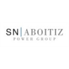 Sn Aboitiz Power Group