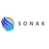 Sonak Corporation