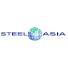 Steelasia Manufacturing Corporation