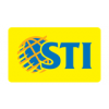 Sti Education Services Group, Inc.