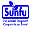 Sunfu Solutions, Inc.