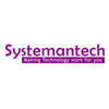 Systemantech Inc.