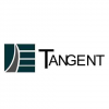 Tangent Solutions, Inc.