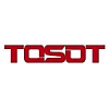Tosot Philippines Corporation