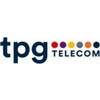 Tpg Telecom