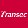 Transec Bpo Solutions Inc.
