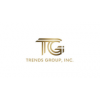 Trends Group, Inc.