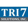 Tri7 Solutions, Inc.