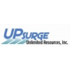 Upsurge Unlimited Resources Inc.
